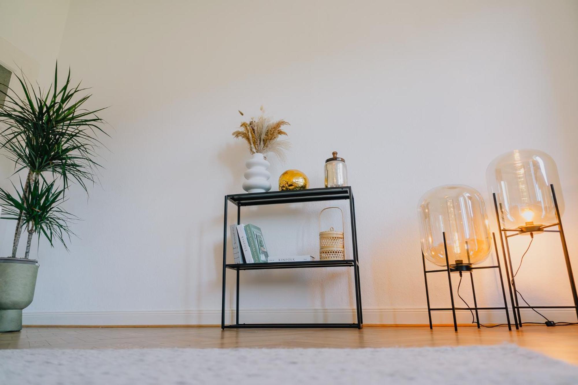 Apartmán Gemuetliche Rheinblick Residenz Koblenc Exteriér fotografie