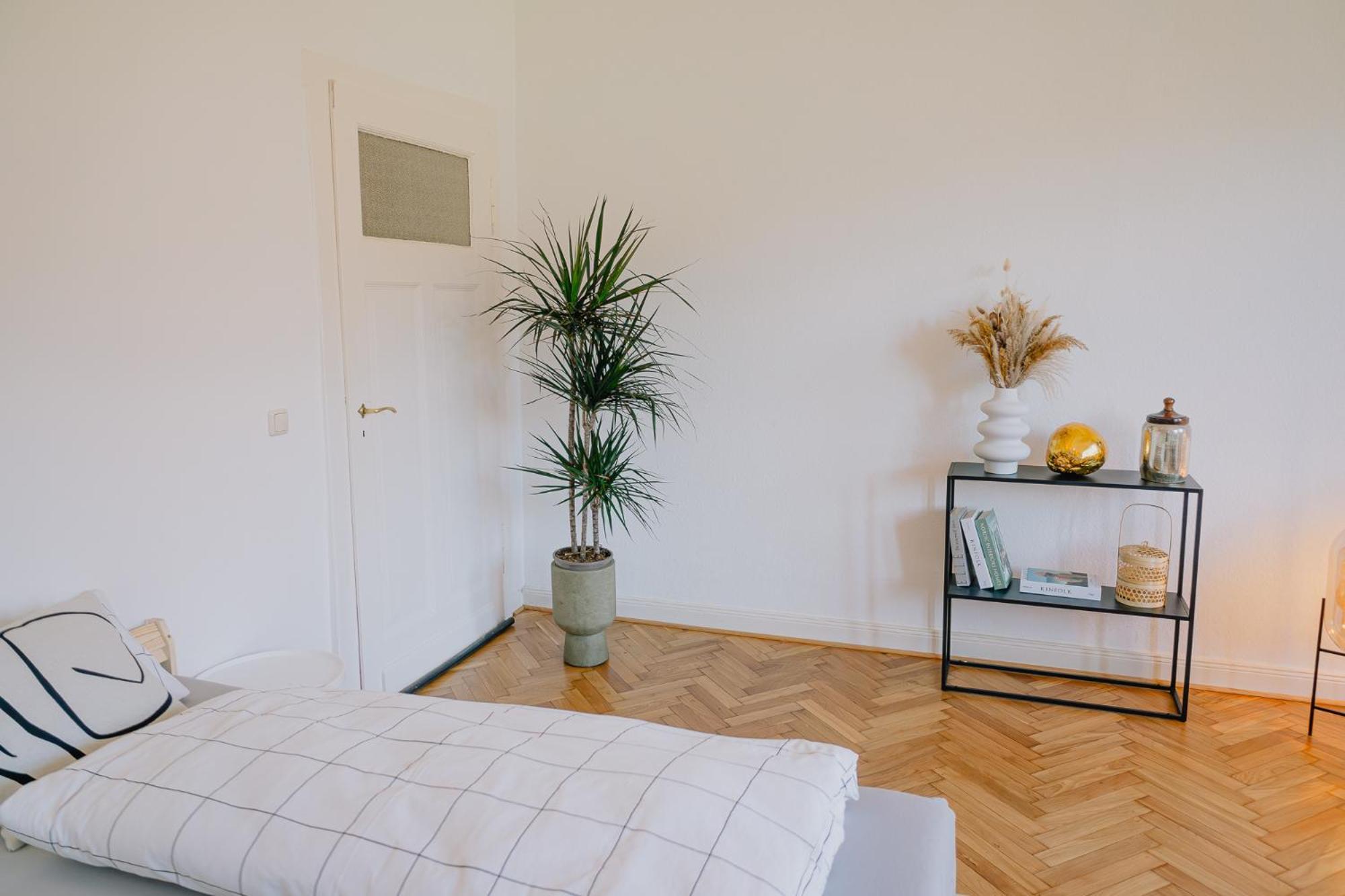 Apartmán Gemuetliche Rheinblick Residenz Koblenc Exteriér fotografie